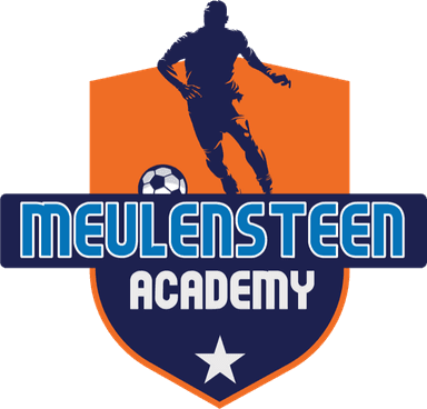 Meulensteen Academy
